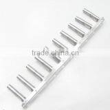 Chinese Imports Wholesale Stainless Steel Small Automotive Electrical Connector