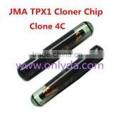 TPX1 Transponder Chip (4C Chip)