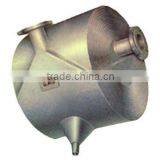 Spiral Sheet Heat Exchanger (Used in Petrochemical Industry Grease Medicine ) thumbnail-1