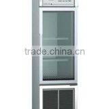 Precise Blood Bank Refrigerator BBR-88L Capacity 45bags Blood