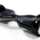 6.5inch Electric Self Balanced Scooters With UL Certificate