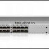 SNS2224 Fiber Switch SN2F03FCPU
