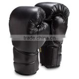Boxing Gloves VI - 2014