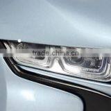 12V Remote Control Electric Ride on Sports Car for Kids thumbnail-3