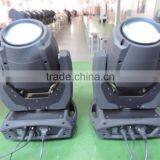 New Design Beam CB-RB3 Sharpy, 132W Lamp, Moving Head Lighting thumbnail-4