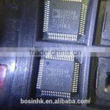 AD9248BST-20