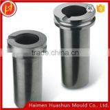 Carbon Crucible / Graphite Crucible
