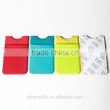 Fancy Cell Phone Cover Case for Sansung Galaxy s4 thumbnail-1