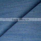 Tweed Fabric thumbnail-6