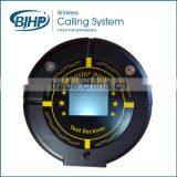 Restaurant Waiter Call System Queue Management Restaurant Equipment Coaster Pager thumbnail-6