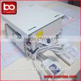 Ceiling Mount Plate Hidden Projector Motorized Lift With RF Remote Control for Conference System thumbnail-5