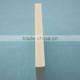 Professional PVC Machine Manufacture High Quality PVC Plastics Sheet for Wall