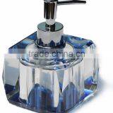 2015 Home Decoration in Many Styles Crystal Press Bottle thumbnail-1