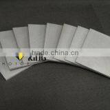 SiAl Target SiAl Alloy Sheet thumbnail-2