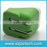 Quick Charge 2.0 USB Wall Charger For IPhone7 thumbnail-5