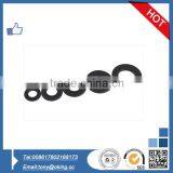 Plastic Washer thumbnail-2