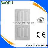 MDF Moulded Doors Bedroom Door Designs Pictures Latest Design Wooden Interior Room Door thumbnail-5