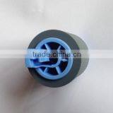 Printer Parts Pickup Roller RF5-3338-000 for LJ9000/9500 thumbnail-3