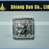 Leather Buckle thumbnail-1