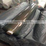 2016 Super Clear PVC Film for Floor Mat thumbnail-2