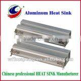 h Led Aluminum Extrusion Heatsink thumbnail-5