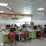 Shenzhen Yuda Crafts Co., Limited company overview - view 3 thumbnail