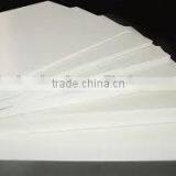 Transparent Pvc Sheet