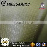 Brand New 2015 Innovative New Product Jacquard Mesh Fabric