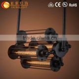 chinese style home decor lamps,pendant light parts,pendant light power cord