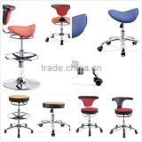 High Quality Ergonomic Drafting Stool Chair Quality Office Drafting Stool In Various Options thumbnail-4