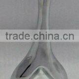 Aluminium Metal Flower Vase thumbnail-1