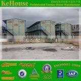 Steel Frame Lowes Prefab Home Kits Container Home for Sale thumbnail-1