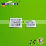 ST001 Source Tagging thumbnail-1