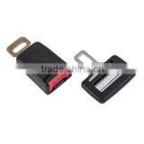 Standar High Quality Hot Sales Plastic Seat Belt Buckle thumbnail-1