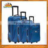 Professional Unique Design Spandex Luggage Cover thumbnail-6