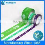 China Bopp Tape Full Form, Full Form of Bopp Tape, Bopp Tapes thumbnail-1