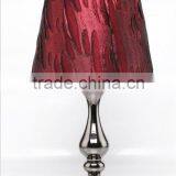 Beautiful Hotel Bedside Table Lamps