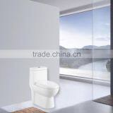 Online Shopping Ceramic Washrooms One Piece Toilet thumbnail-4