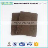 China Wholesale Market Leather Handicraft Gift Journal thumbnail-3