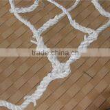 Truck Loading Nets PP Rope thumbnail-1