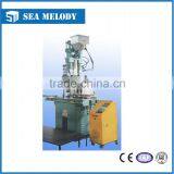 2015 Greatly Popular Shoulder Forming Machinery Playing a Pivotal Role in the Industry