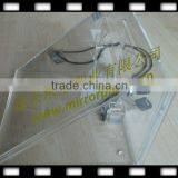 Custom Acrylic Display Holder thumbnail-1