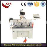 Valve Seat and Guide Boring Machine for Engine Rebuild-VBS60,VT60 thumbnail-1