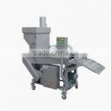 Expro Variable Speed Breading Machine (BGFJ-II-400) / Convenient Food Processing Machin