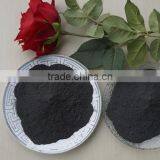 Best11 Iron Powder Suppliers Carbonyl Iron-nickel Powder thumbnail-4