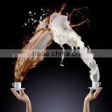 Cream Milk Powder thumbnail-5