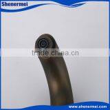 Best Vertical Hair Removal Machine 808 Diode Laser Physiotherapy Hair Loss Laser Equipment thumbnail-1