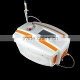 Vein Stopper Spider Vein Removal Evlt Laser Machine thumbnail-6