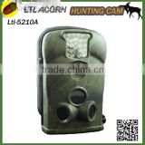 2016 hotsale high quality infrared thermal trail cameras hunting trail camera