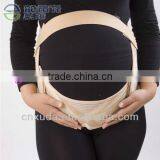 Aofeite Healthcare Protecting Boby Belt for Pregnant Women (FDA/CE/ISO)